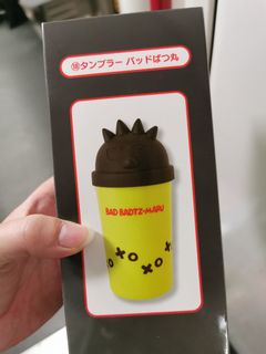 （分類：）位於 。 由 fwsherry513 提交（商品編號 1037550066，圖片 1）。簡介： 。