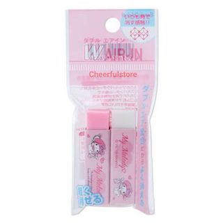 （分類：）位於 。 由 cheerfulstore 提交（商品編號 1037539349，圖片 1）。簡介： 。