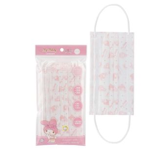 （分類：）位於 。 由 knittypretty 提交（商品編號 1037517743，圖片 1）。簡介： 。