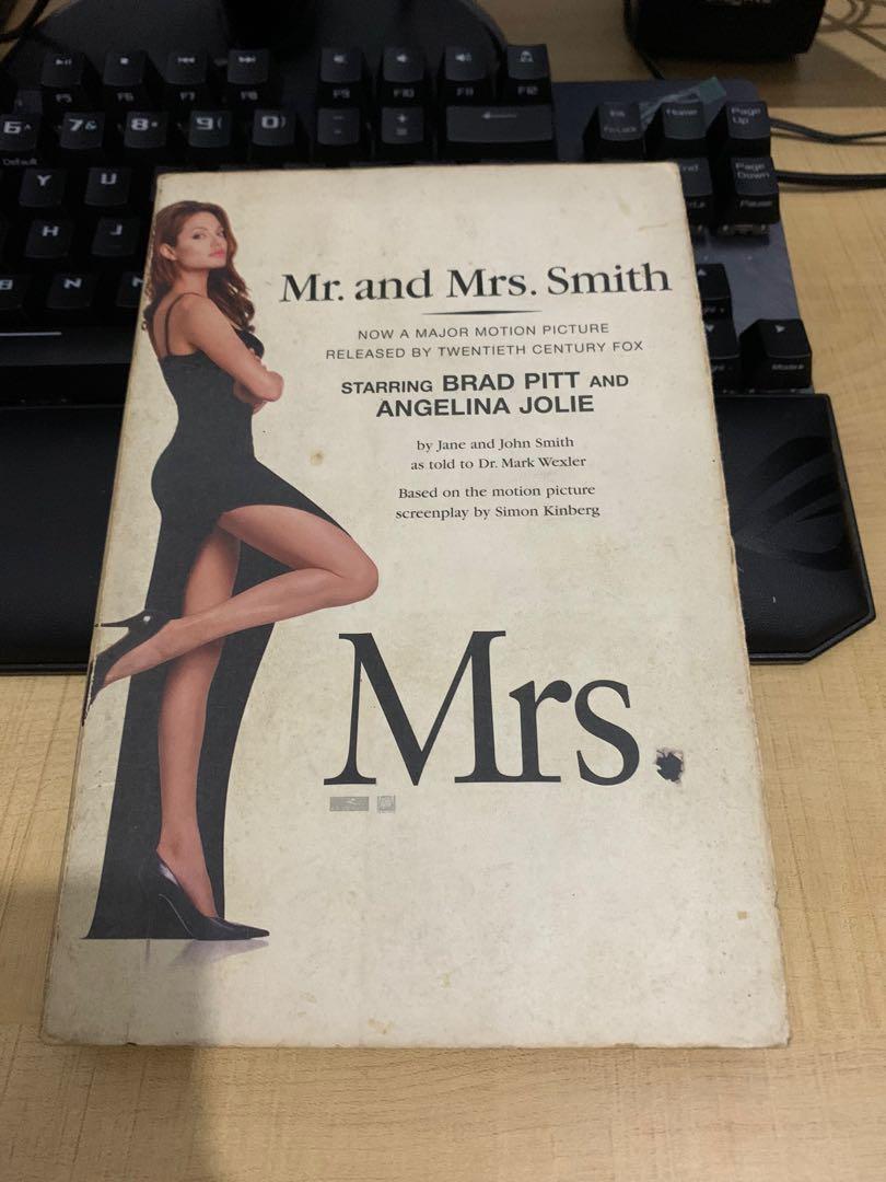 Sci Fi / Action Books (Set of 7) (Category: Storybooks) located in Quezon City. Submitted by playboxcollection (Listing ID 1037473407, Image 2). Description: 📌 Set of 7 - Mr. and Mrs. Smith - Appleseed - The Bourne Legacy - Alias - The Devils Wears Prada - Child of Venus - CSI: Serial ⛔ Attention to our beloved customers and followers this is for your awareness. We don't have other online shops. We don't have Facebook, Shopee, nor Lazada. Transa