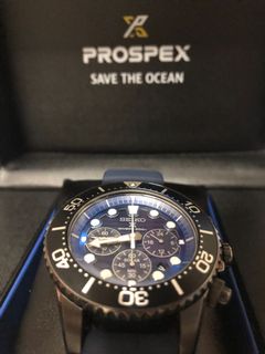 (Category: ) located in . Submitted by 1t1.watchmod (Listing ID 1037541700, Image 1). Description: .
