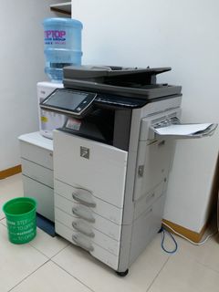 （分類：）位於 。 由 hahaharrison 提交（商品編號 1037587832，圖片 1）。簡介： 。