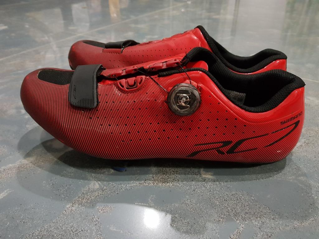 Shimano rc 700 store