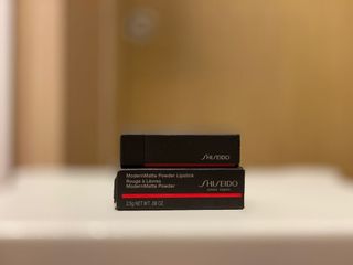 （分類：）位於 。 由 ballballsensei 提交（商品編號 1037594094，圖片 1）。簡介： 。