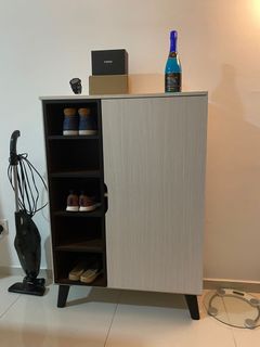 (Category: ) located in . Submitted by asyraf_zyzz (Listing ID 1037584386, Image 1). Description: .