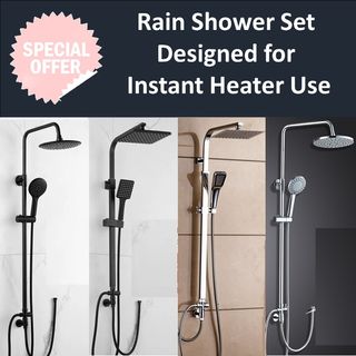 (Category: ) located in . Submitted by kitchen_bathroom_wholesale (Listing ID 1037490226, Image 1). Description: .