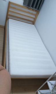 （分類：）位於 。 由 tanz176 提交（商品編號 1037485684，圖片 1）。簡介： 。