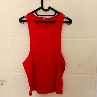 Singlet