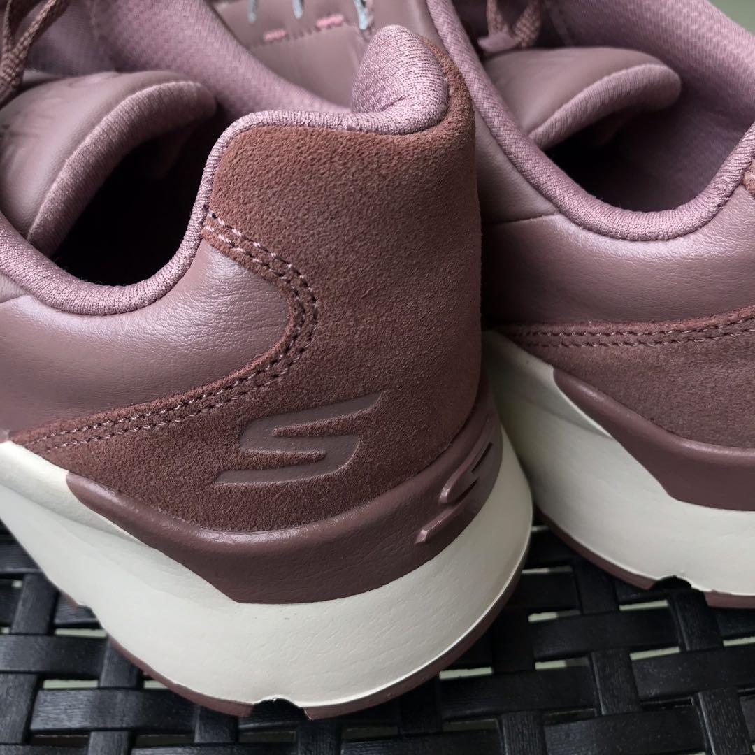 Skechers outlet bora invoke