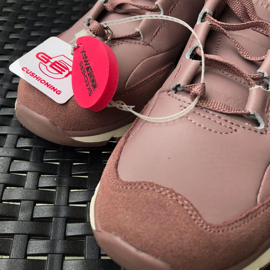 Skechers outlet bora invoke
