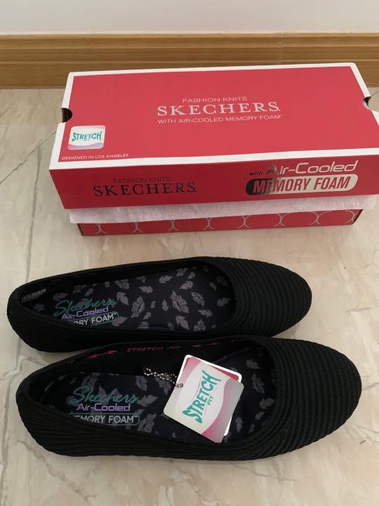 skechers hougang mall