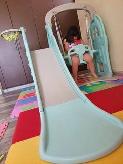 (Category: ) located in . Submitted by mel0502 (Listing ID 1037480768, Image 1). Description: .