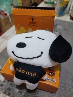 （分類：）位於 。 由 kainken 提交（商品編號 1037583598，圖片 1）。簡介： 。