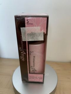 （分類：）位於 。 由 storee 提交（商品編號 1037487031，圖片 1）。簡介： 。