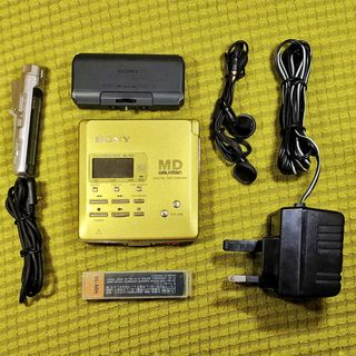 （分類：）位於 。 由 transticy 提交（商品編號 1037561238，圖片 1）。簡介： 。