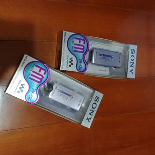 （分類：）位於 。 由 bb.881903 提交（商品編號 1037532326，圖片 1）。簡介： 。