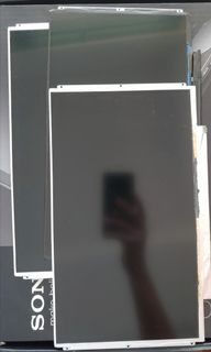 （分類：）位於 。 由 tponlive 提交（商品編號 1037520506，圖片 1）。簡介： 。