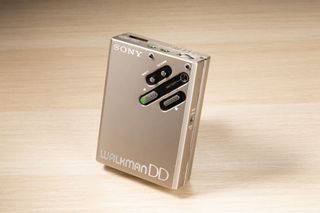 （分類：）位於 。 由 sonyproshop 提交（商品編號 1036362299，圖片 1）。簡介： 。