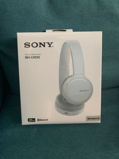 （分類：）位於 。 由 viiis_ 提交（商品編號 1037556177，圖片 1）。簡介： 。