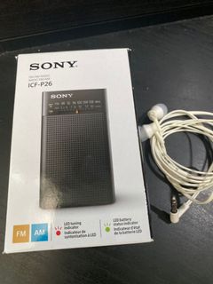 （分類：）位於 。 由 peterxhan 提交（商品編號 1037468640，圖片 1）。簡介： 。
