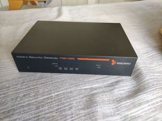 （分類：）位於 。 由 raphaelho.1 提交（商品編號 1037472696，圖片 1）。簡介： 。