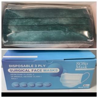 （分類：）位於 。 由 dht58d 提交（商品編號 1037564005，圖片 1）。簡介： 。