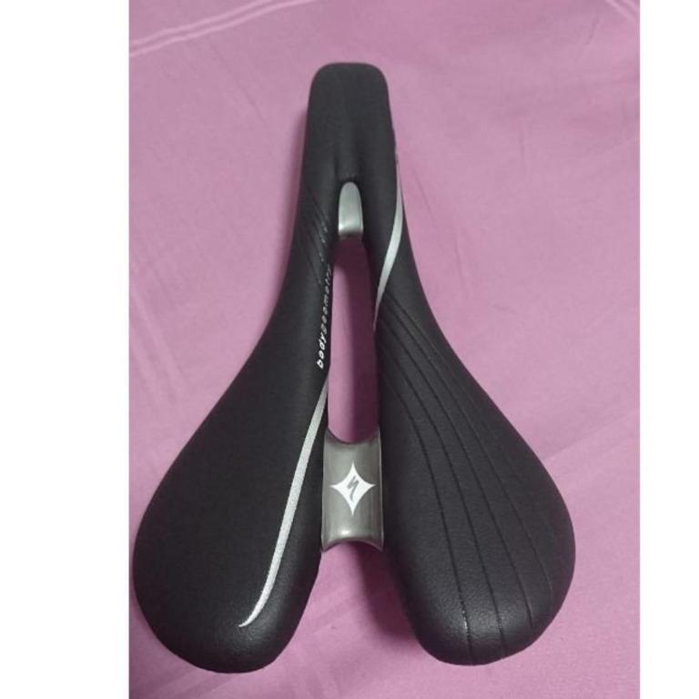 specialized oura pro saddle