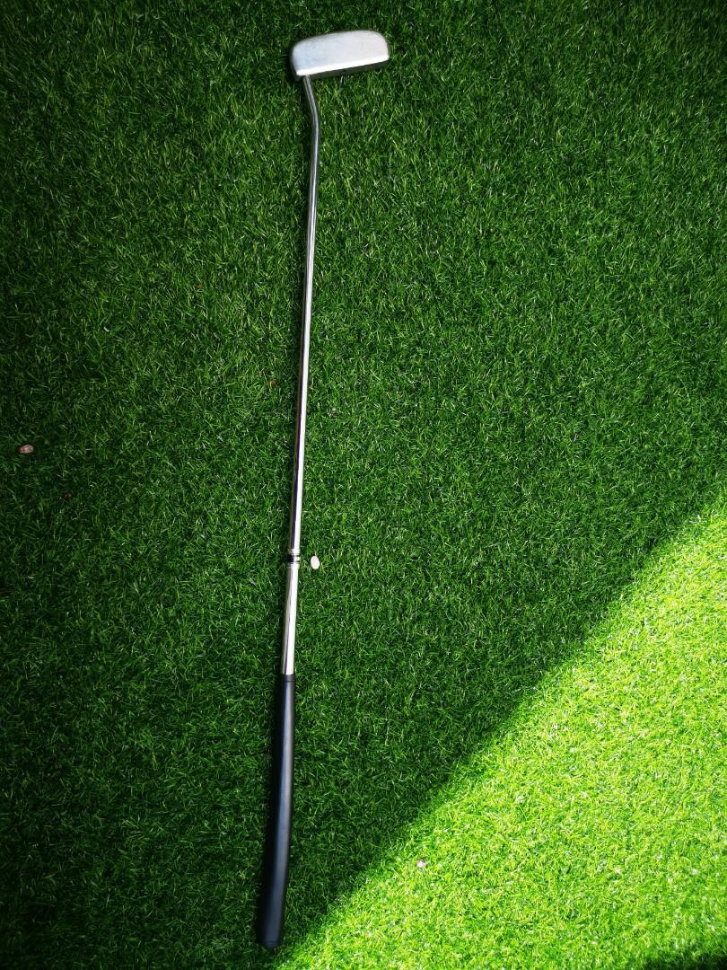 Putter golf callaway Clearance