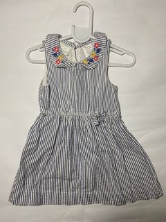 (Category: ) located in . Submitted by hazel.white (Listing ID 1037527314, Image 1). Description: .