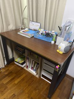 (Category: ) located in . Submitted by buzi.bee (Listing ID 1037447329, Image 1). Description: .