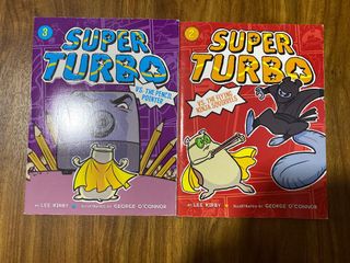 (Category: ) located in . Submitted by heartware23 (Listing ID 1037461300, Image 1). Description: .