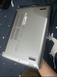 Acer 宏碁筆電