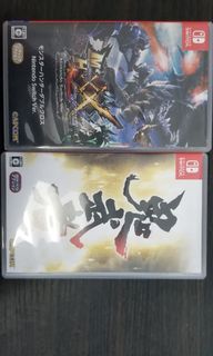 （分類：）位於 。 由 stonely1339 提交（商品編號 1037579675，圖片 1）。簡介： 。