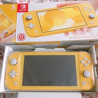 （分類：）位於 。 由 cchome_ 提交（商品編號 1037512540，圖片 1）。簡介： 。