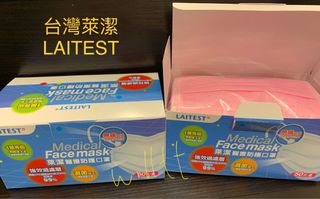 （分類：）位於 。 由 willtt 提交（商品編號 1037495271，圖片 1）。簡介： 。