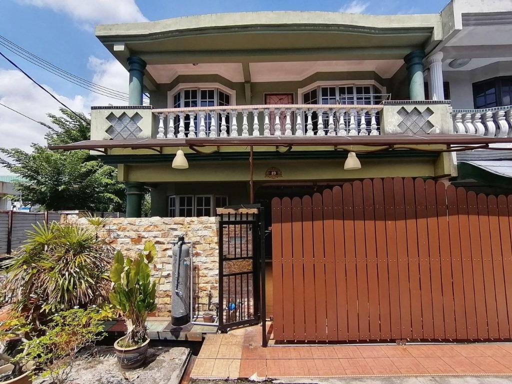 Taman Pandan Jaya Ampang Selangor Property For Sale On Carousell