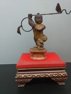 (Category: ) located in . Submitted by antique2016 (Listing ID 1036511564, Image 1). Description: .