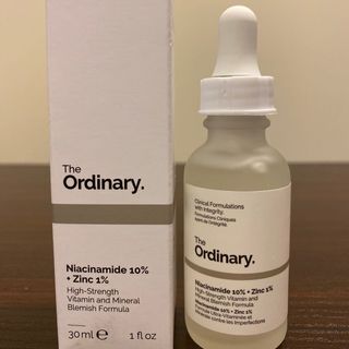 （分類：）位於 。 由 rk000 提交（商品編號 1037481025，圖片 1）。簡介： 。