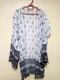 (Category: ) located in . Submitted by annisamran (Listing ID 1037482540, Image 1). Description: .