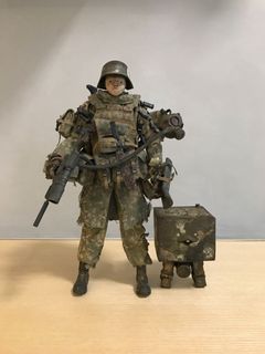 （分類：）位於 。 由 calokb 提交（商品編號 1037567752，圖片 1）。簡介： 。
