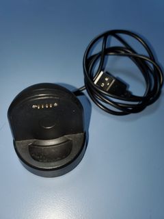 （分類：）位於 。 由 vws1102 提交（商品編號 1037561160，圖片 1）。簡介： 。