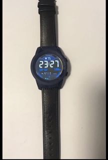 （分類：）位於 。 由 sellerinitial 提交（商品編號 1037593443，圖片 1）。簡介： 。