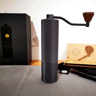 (Category: ) located in . Submitted by houseofcoffee (Listing ID 1037447723, Image 1). Description: .