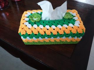 (Category: ) located in . Submitted by mathina26 (Listing ID 1037449647, Image 1). Description: .