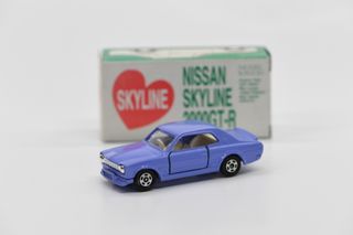 （分類：）位於 。 由 yu_box 提交（商品編號 1037489854，圖片 1）。簡介： 。