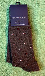 TOMMY HILFIGER Trouser Socks