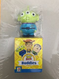 （分類：）位於 。 由 ky0901 提交（商品編號 1037592759，圖片 1）。簡介： 。