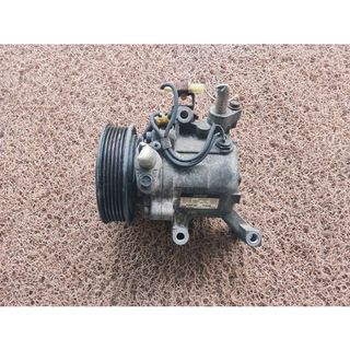 (Category: ) located in . Submitted by shengthaiautoparts (Listing ID 1026627984, Image 1). Description: .