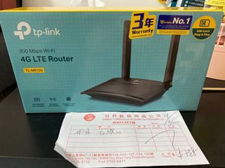 （分類：）位於 。 由 MacT.L 提交（商品編號 1037546565，圖片 1）。簡介： 。