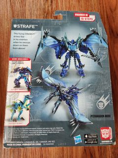 (Category: ) located in . Submitted by greymon6365 (Listing ID 1037604435, Image 1). Description: .